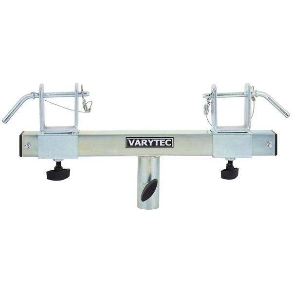 Swift Eventverleih Varytec Truss Adapter 35mm